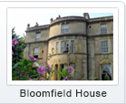 Bloomfield House