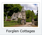 Forglen Country Cottages